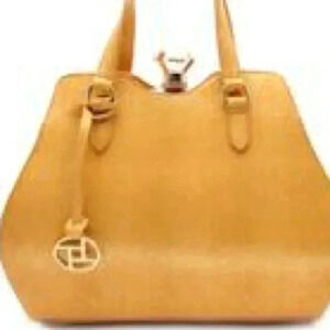 Diamond this handbag